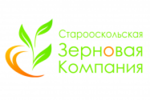 Работа 1761141