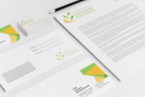 Работа 1761138