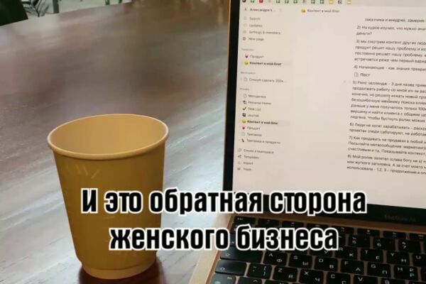 img4503340.png
