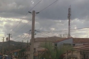 Ролик для сайта № 2