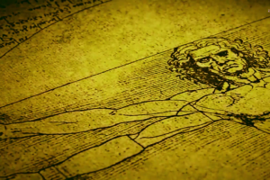 Техническое задание