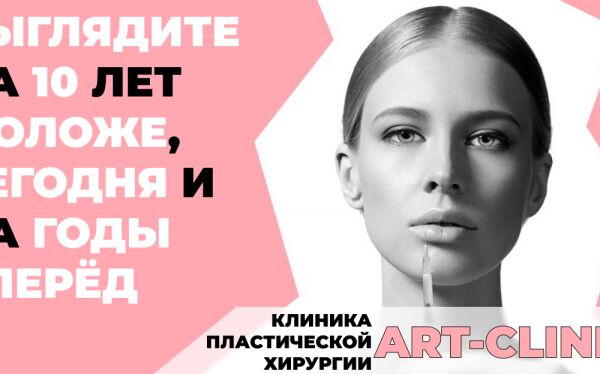 img4438737.png
