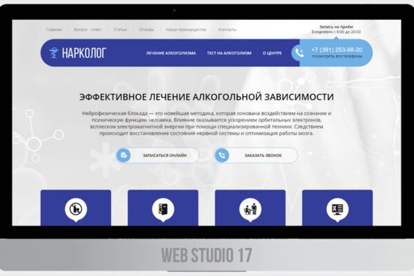 img4361463.png