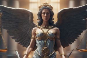 Несовершенства законодательства