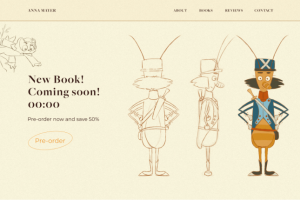 Работа 4176085