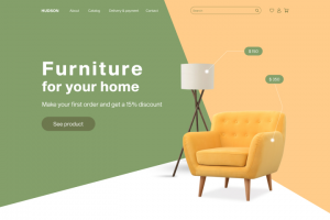 Работа 4205336