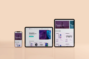 Работа 4038698