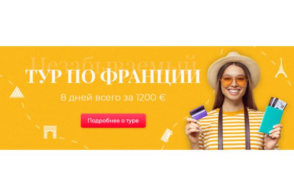 img4067706.png