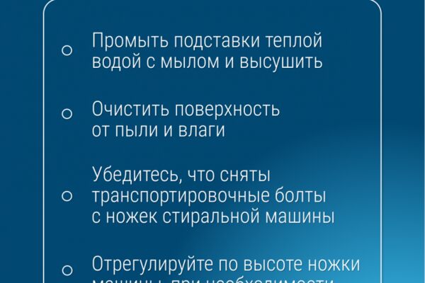 img4513315.png