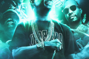 Juciy J Alternative version 2021