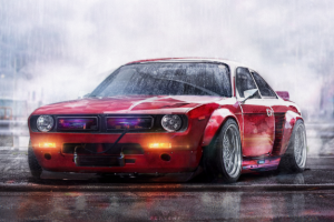 Работа 3930008