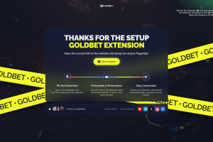 Верстка двух страниц + JS отправка формы