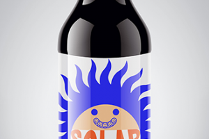 solar beer
