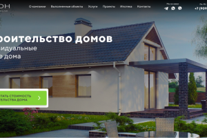 https://dreamhouse39.ru/
