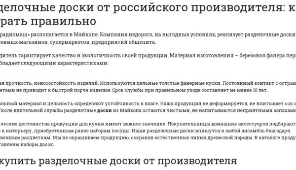 img3855554.png