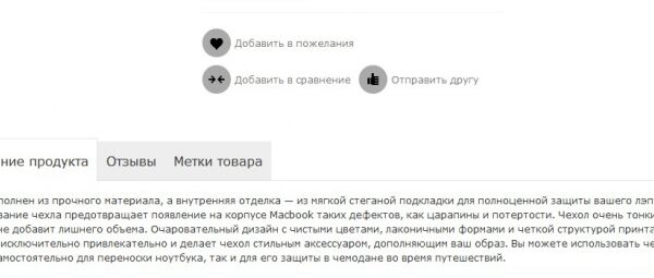 img1691036.png