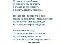 img1817945.png