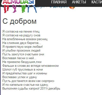 img1574146.png