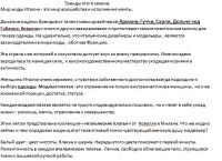 img1580033.png