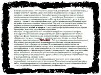 img1600589.png