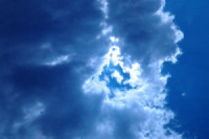 Настроение