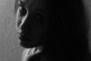 Настроение