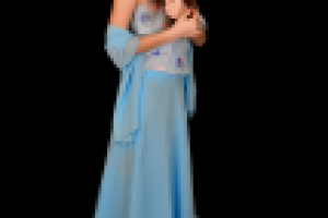 Настроение