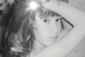 Настроение