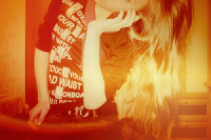 Работа 1544700