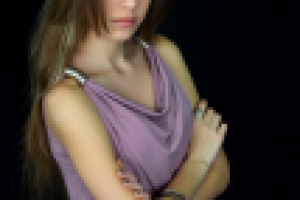 Работа 1544697