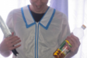 Работа 1544696