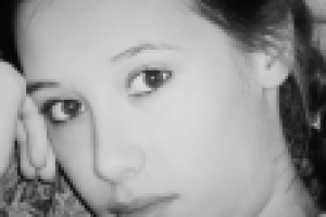 Работа 1544692