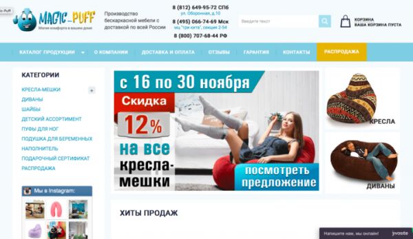 img3390622.png