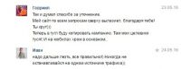 img2816034.png