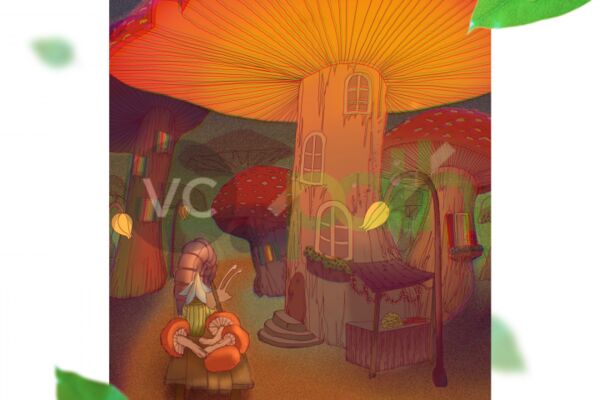 img4474417.png