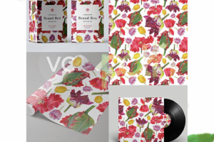 Графический дизайн