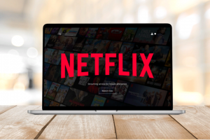 Первый экран