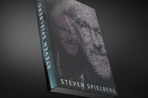 Работа 3954309