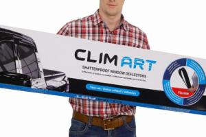 дизайн упаковки