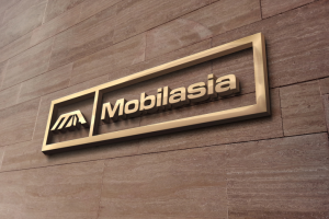 MOBILASIA