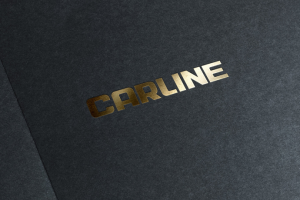 CARLINE