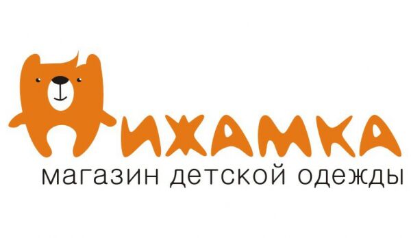 img3973614.png
