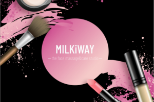 MILKIWAY