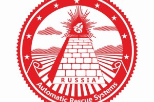 AVTOMATIC RESCUE SISTEMS