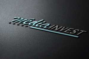 MEDIAINVEST
