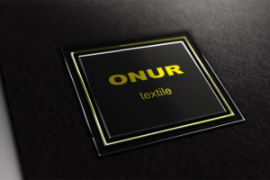 ONUR textile
