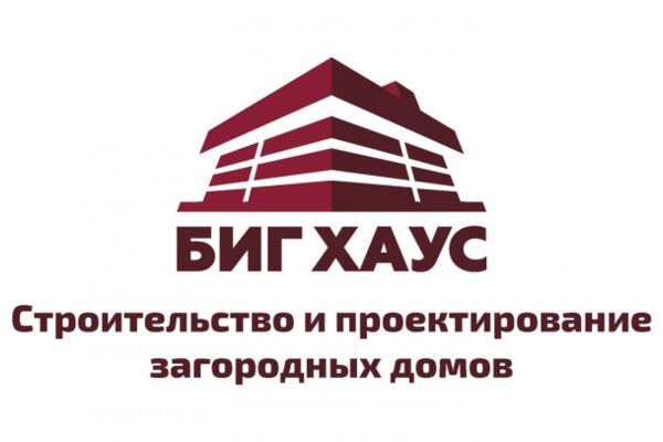 img3973586.png