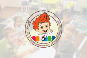 ЗНАЙКА (ребрендинг 2019 год)