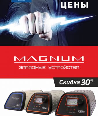 img3973778.png