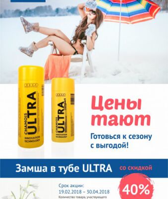 img3973748.png
